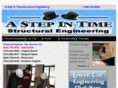 vaengineer.com