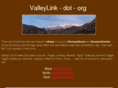 valleylink.org
