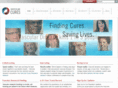 vascularcures.org
