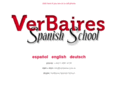 verbaires.com.ar