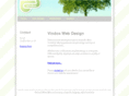 vindos.co.uk
