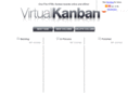 virtualkanban.net