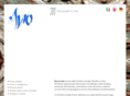 viticoltoriinavio.it
