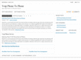 voip-phonetophone.com