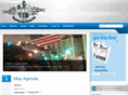 warconline.com