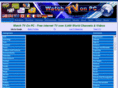 watch-tv-onpc.com
