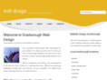webdesignerscarborough.co.uk
