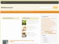wellnessresort.net