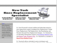 westchesterkneereplacement.com
