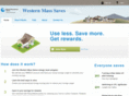 westernmasssaves.com