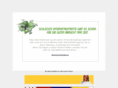 weyl-oliver.com