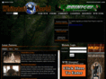 whitetailworld.biz