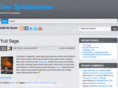 widianto.net