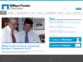 williamforster.com