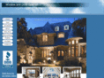 windowanddoorspecialists.biz