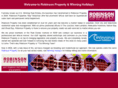 winningproperty.com