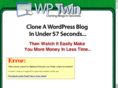 wp-twin.com