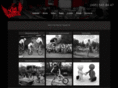 x3m-master.ru