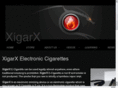 xigarx.com