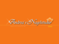 xn--schnerschmuck-kmb.com