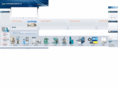xn--tnq95pn1ns69b.com