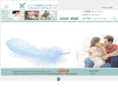 ynf-paper.com
