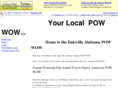 yourlocalpowwow.com