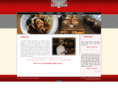 1800cafe.net