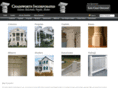 1800columns.net