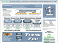 1timefax.com