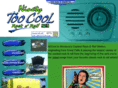 92coolradio.com
