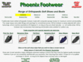 OrthopaedicShoes.co.uk