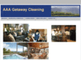 aaagetawaycleaning.com