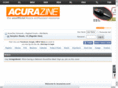 acurazineva.com