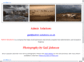 admin-solutions.co.uk