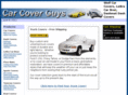 adventureout-truckcovers.com