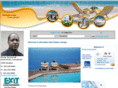 affordablerealestatelistings.com