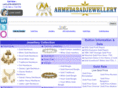 ahmedabadjewellery.com