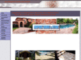 airportbrick.com