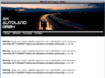 ak-autoland.com