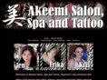 akeemi.com