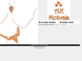 akmoti.com