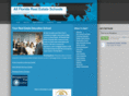 americanbusinesscollege.com