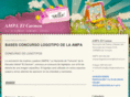 ampaelcarmen.com