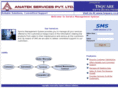anatekonlineservice.com