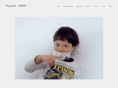 andotsuyoshi.com