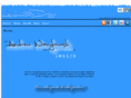 andrewbydesign.com