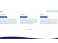 angleradvisor.com