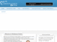 anicedentist.com