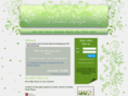 apositivelifestyle.com